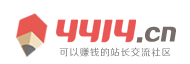 渭南市新闻网
